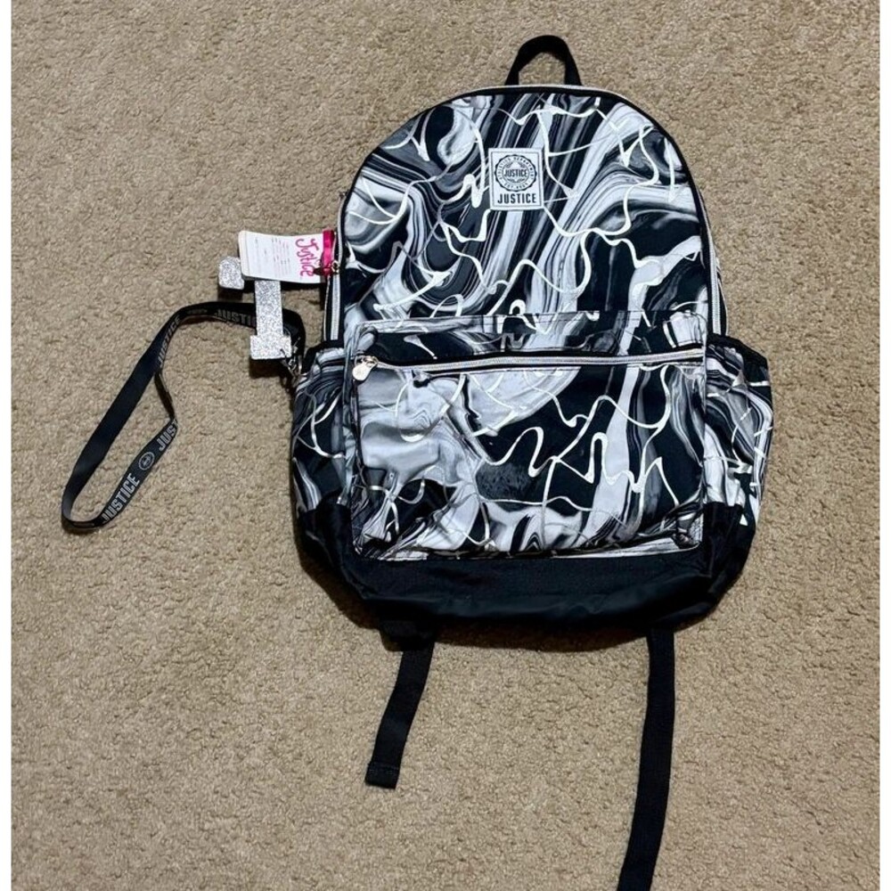 Bookbag
